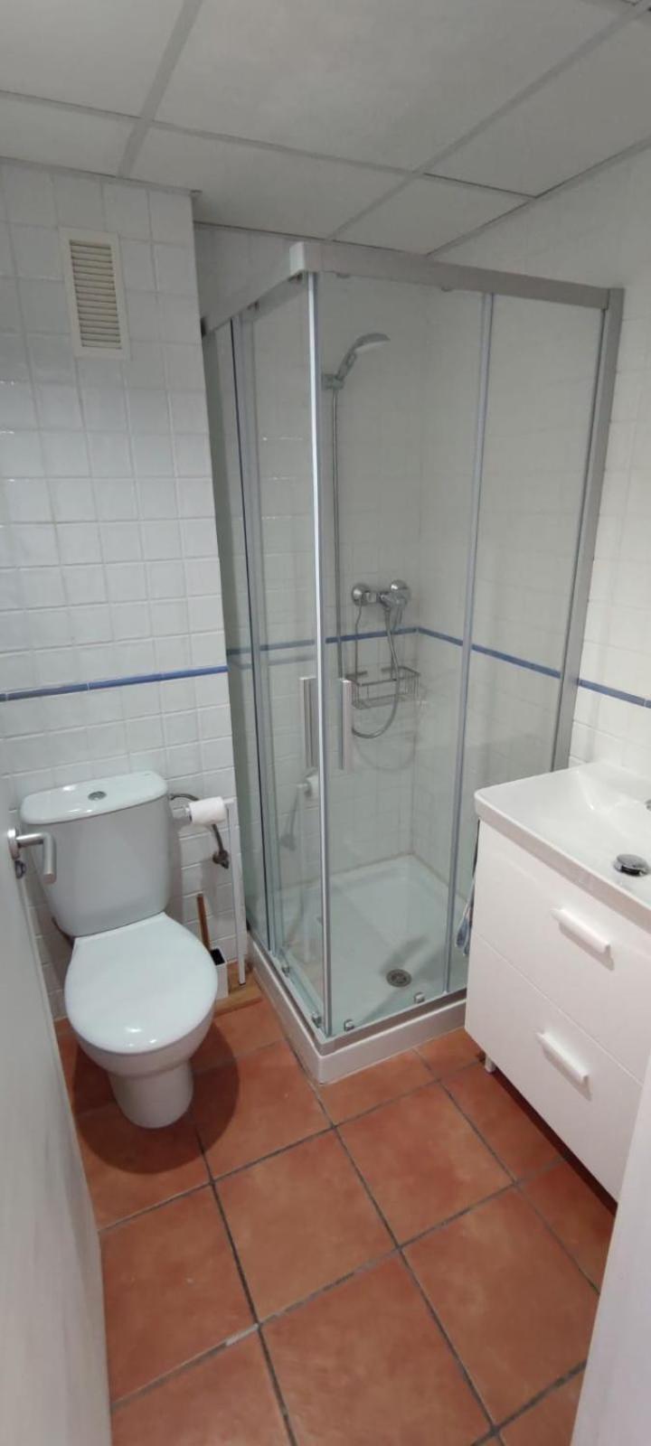 Oasis Hoyo 12 - Oliva Nova Playa Met&Golf Apartment Стая снимка